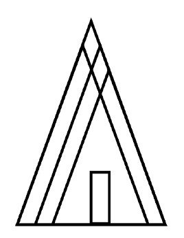Amore Lodge